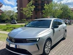 Usata 2024 Opel Astra Sport Station wagon | 22.500 € (Super prezzo)