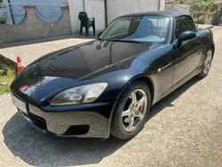 Usata 2000 Honda S 2000 S Cabrio | 25.000 € (Super prezzo)