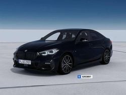 Black sapphire Nuova 2025 BMW 220 M Sport Coupé | 47.000 € (Ottimo prezzo)