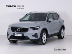 Grigio Usata 2025 Volvo XC40 Core SUV | 34.900 € (Ottimo prezzo)