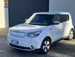 Usata 2015 Kia Soul SUV | 5900 €