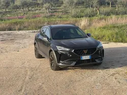 Usata 2022 Cupra Formentor SUV | 23.600 € (Buon prezzo)
