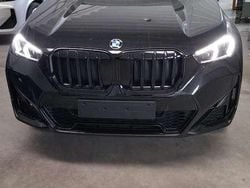 Usata 2024 BMW X1 M Sport SUV | 37.500 € (Buon prezzo)