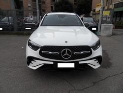 Bianco Usata 2022 Mercedes 220 Advanced Plus Station wagon | 51.999 € (Buon prezzo)