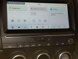 Usata 2019 Jaguar E-Pace S SUV | 20.200 € (Buon prezzo)