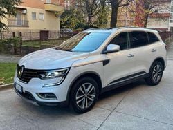 Other Usata 2017 Renault Koleos Initiale Paris SUV | 13.500 € (Ottimo prezzo)