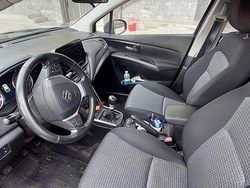 Usata 2023 Suzuki SX4 S-Cross SUV | 20.000 € (Ottimo prezzo)