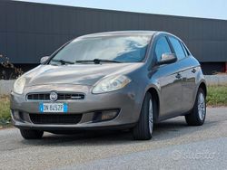 Usata 2008 Fiat Bravo Dynamic Due volumi | 2000 € (Buon prezzo)