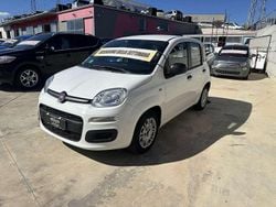 Other Usata 2015 Fiat Panda Pop Due volumi | 6500 € (Buon prezzo)