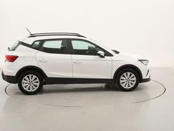 Usata 2023 Seat Arona Style SUV | 14.990 € (Buon prezzo)