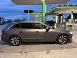 Other Usata 2021 Audi A4 S-Line Station wagon | 21.000 € (Ottimo prezzo)