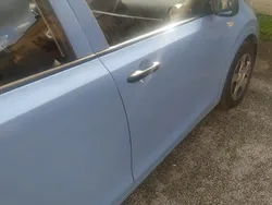 Usata 2018 Kia Picanto Due volumi | 9000 € (Buon prezzo)