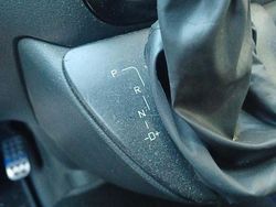 Nero Usata 2021 Mercedes Vito Furgone | 11.500 € (Super prezzo)