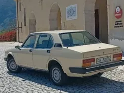 Usata 1980 Alfa Romeo Alfetta Tre volumi | 6500 €