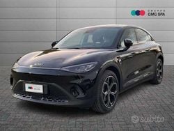 Nero Usata 2024 Smart #3 Pro+ SUV | 30.990 € (Super prezzo)