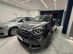 Other Usata 2020 Fiat 500X Cross SUV | 14.999 € (Buon prezzo)