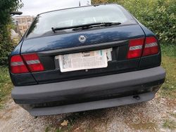 Blu Usata 1997 Lancia Delta Due volumi | 2200 €