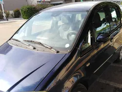 Usata 2007 Fiat Idea Monovolume | 3150 € (Buon prezzo)