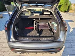 Usata 2020 Land Rover Range Rover Velar HSE Dynamic SUV | 33.000 € (Ottimo prezzo)