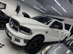 Bianco Usata 2013 Dodge Ram Pick-up | 26.000 € (Super prezzo)