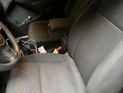 Usata 2011 VW Tiguan Sport SUV | 7900 € (Buon prezzo)