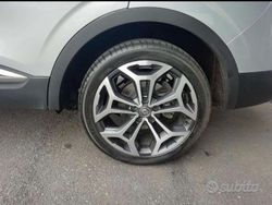 Usata 2020 Renault Kadjar Black Edition SUV | 13.500 € (Buon prezzo)