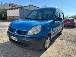 Other Usata 2007 Renault Kangoo Furgone | 2000 € (Super prezzo)
