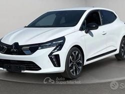 Usata 2025 Mitsubishi Colt Tre volumi | 14.690 € (Buon prezzo)