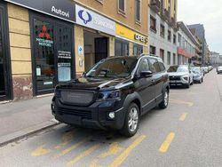 Nero Usata 2024 Cirelli 1 SUV | 20.950 €