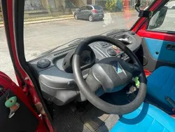 Usata 2011 Piaggio Porter | 6000 €