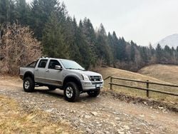 Usata 2003 Isuzu D-Max | 11.000 €