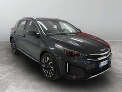 Dark penta metal Usata 2023 Kia XCeed SUV | 19.900 € (Buon prezzo)