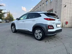 Usata 2020 Hyundai Kona XPrime SUV | 12.900 € (Buon prezzo)