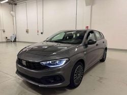 Grigio Usata 2023 Fiat Tipo Station wagon | 11.900 € (Ottimo prezzo)