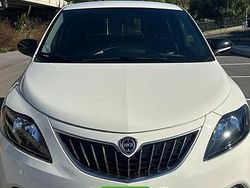 Usata 2022 Lancia Ypsilon Due volumi | 9500 €