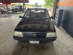 Usata 1993 Peugeot 205 Tre volumi | 2500 €