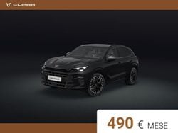 Nero midnight Nuova 2025 Cupra Terramar SUV | 47.000 € (Cara)