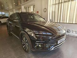 Nero Nuova 2025 BYD Seal U Comfort SUV | 35.900 € (Buon prezzo)