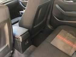 Nero Usata 2012 BMW X1 SUV | 8000 € (Buon prezzo)