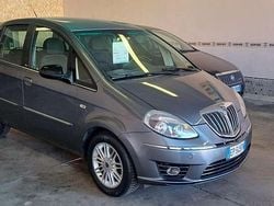 Usata 2012 Lancia Musa S Monovolume | 4650 € (Buon prezzo)