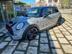 Usata 2017 Mini Cooper S Hype Due volumi | 20.500 € (Buon prezzo)