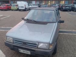 Grigio Usata 1993 Fiat Uno Due volumi | 1700 €