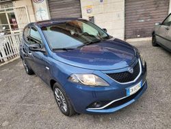 Usata 2022 Lancia Ypsilon Gold Due volumi | 10.500 € (Ottimo prezzo)