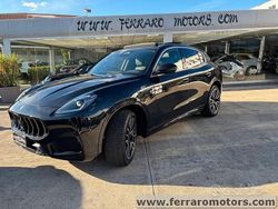 Usata 2023 Maserati Grecale SUV | 57.999 € (Super prezzo)