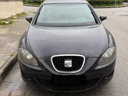 Usata 2006 Seat Leon Coupé | 1500 € (Buon prezzo)