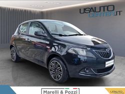 Usata 2022 Lancia Ypsilon Gold Due volumi | 12.300 € (Buon prezzo)