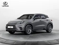 Other Nuova 2025 Lexus LBX SUV | 32.450 € (Ottimo prezzo)