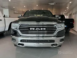 Nuova 2024 Dodge Ram Limited Pick-up | 79.000 €