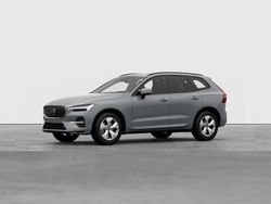 Nuova 2025 Volvo XC60 Core SUV | 50.997 € (Ottimo prezzo)