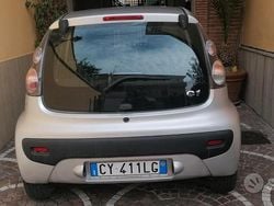 Usata 2006 Citroën C1 Due volumi | 1800 € (Super prezzo)